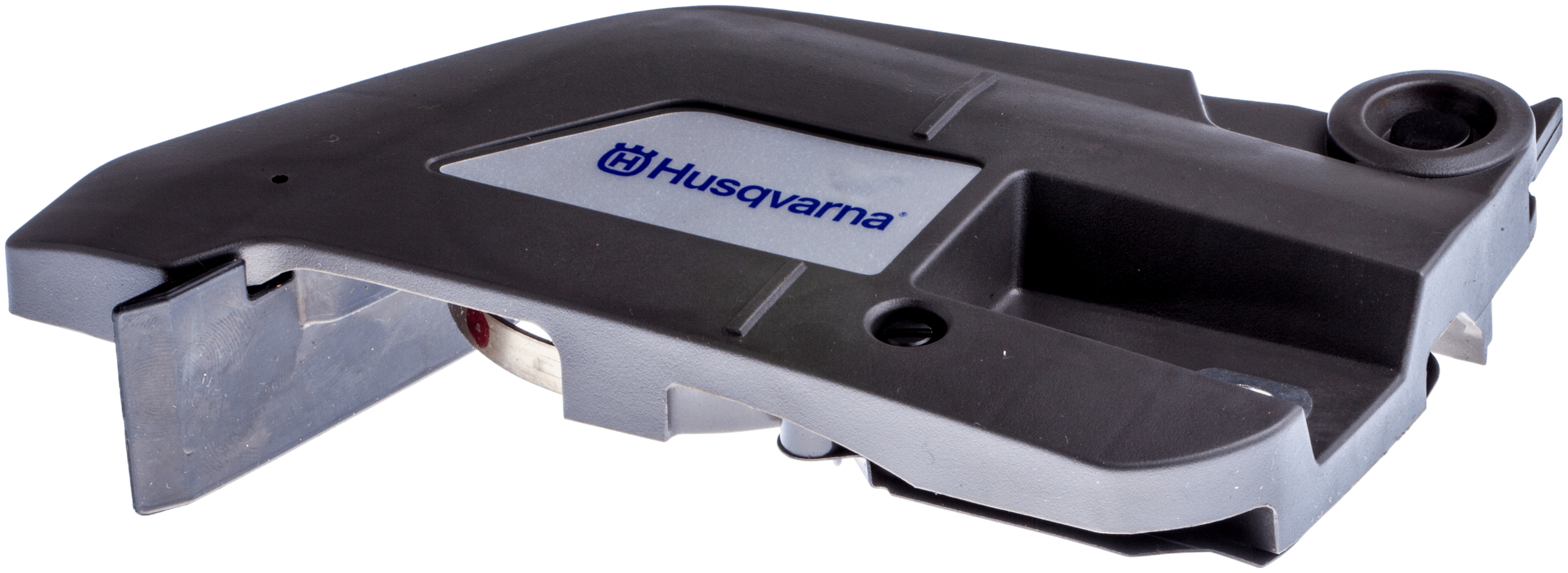 Husqvarna 577 43 38-01 - Kupplungsdeckel kpl.