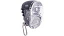 Axa LED-Scheinwerfer Echo 30