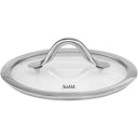 Vorschaubild Silit Glasdeckel 18 cm zu Vitaliano