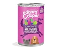 Vorschaubild Edgard&Cooper Adult 400 Gramm Hundenassfutter