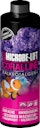 Vorschaubild MICROBE-LIFT Coralline Algae Accelerator 473 ml Kalkrotalgen+