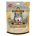 Wolfsblut Squashies 300g HundesnackVorschaubild