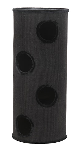 Nobby Kratzbaum Dasha IV 120cm schwarz