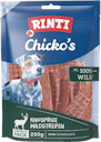Vorschaubild RINTI Chicko 250 Gramm Hundesnack
