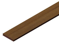 OSMO Terrassendiele Neo-Deck Ipe Dekor