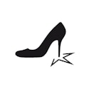 ProFi_HARD_WEARING_icon_27322