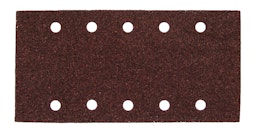 Makita Schleifpap. 100x240mm K240 P-42933Zubehörbild