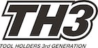 TH3