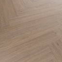 Vorschaubild SLY Herringbone Bretagne Klick-Designboden Landhausdielenoptik