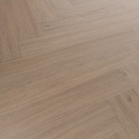 SLY Herringbone Bretagne Klick-Designboden Landhausdielenoptik