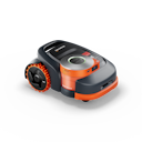 Vorschaubild Segway Mähroboter Navimow H206E