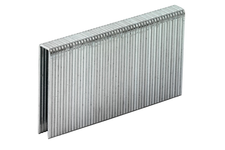 Metabo 2000 Klammern 4x23 mm