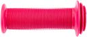 Vorschaubild CONTEC Kindersicherheitsgriff Jolly Kid+ magenta