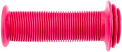 CONTEC Kindersicherheitsgriff Jolly Kid+ magenta