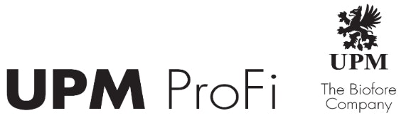 UPM_Logo_schwarz