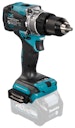 Makita Akku-Schlagbohrschrauber HP001GZ