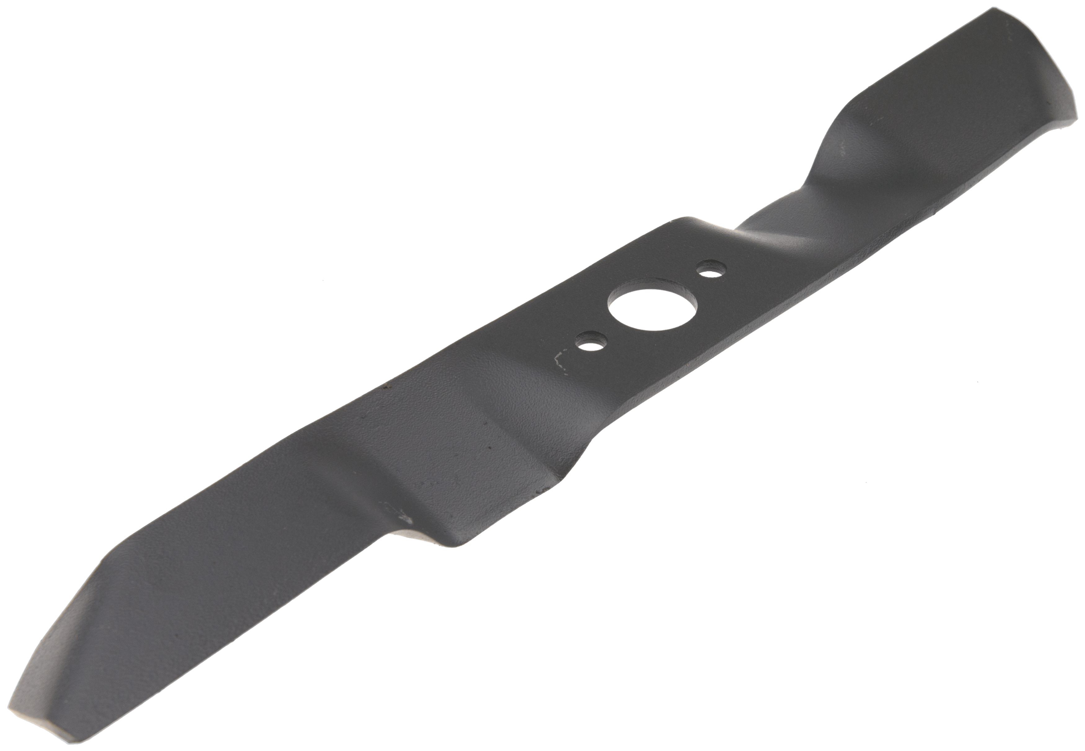 Husqvarna 531 00 75-85 - Messer