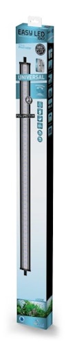 Aquatlantis EasyLED Universal SW 1047 mm