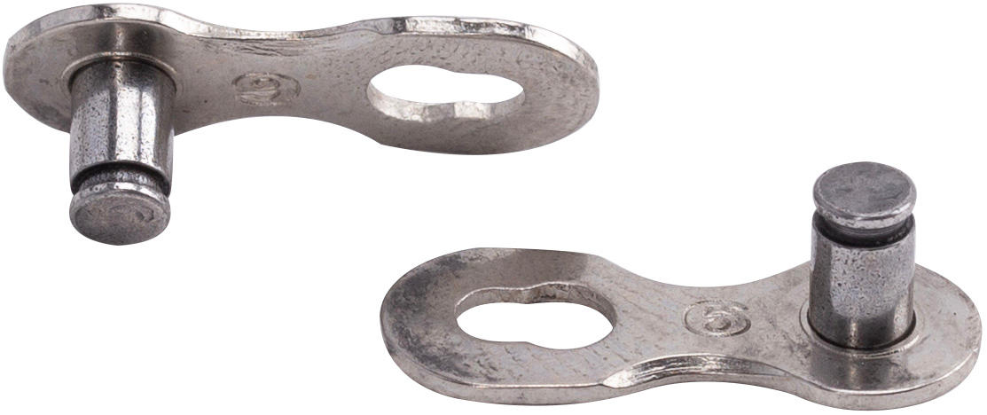 Point Verschlussglied QR Connector