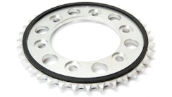 Ognibene Kettenrad 8068