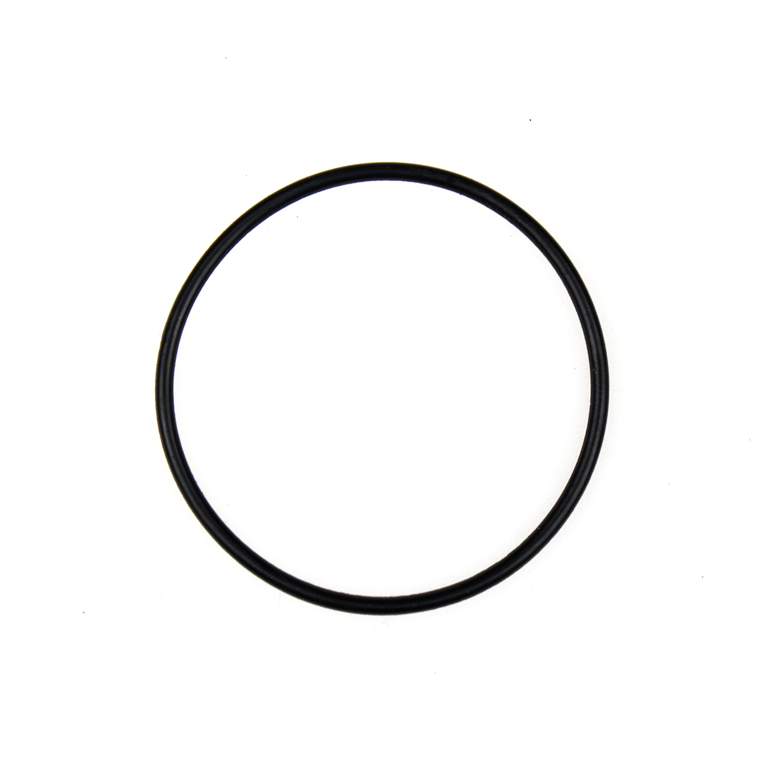 Oase O-Ring NBR 46 x 2 SH70 (24813)