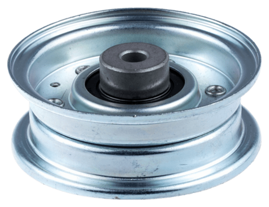 Husqvarna 597 50 90-01 - Riemenscheibe