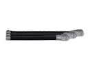 Vorschaubild SHAD HANDLEBAR LOCK SC303H SERIE 3 SIZE3 [C0S303H]
