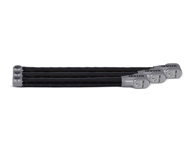 SHAD HANDLEBAR LOCK SC303H SERIE 3 SIZE3 [C0S303H]