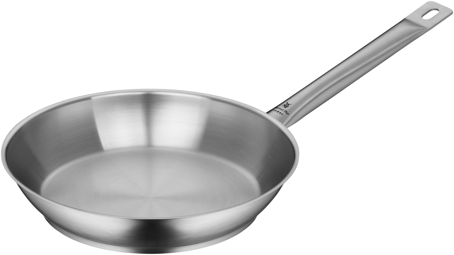 WMF Stielpfanne Ø 24 cm Gourmet Plus