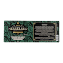 Vorschaubild Restberry´s Nesselsud