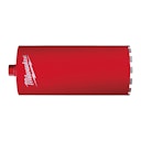 Vorschaubild Milwaukee DIA-BOHRKRONE WCHP 202X500MM 1 1/4"" 4932399719