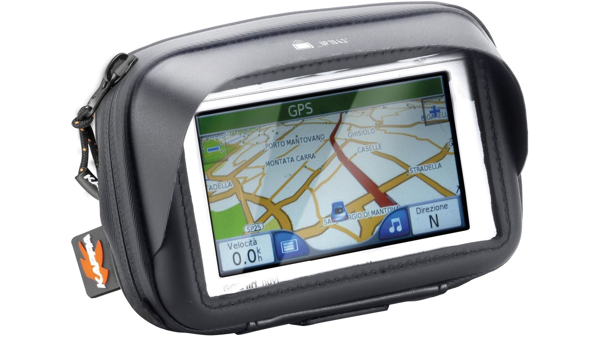 Kappa Smartphonetasche KS952B