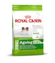 Vorschaubild ROYAL CANIN SHN X-SMALL Ageing (12+) Hundetrockenfutter