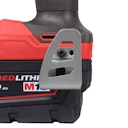 Vorschaubild Milwaukee M18FPD3-0 M18 FUEL™ Akku-Schlagbohrschrauber 4933498060
