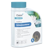 Oase Teichschlammentferner AquaActiv SediFree, 500 ml Oase Teichschlammentferner AquaActiv SediFree, 500 mlZubehörbild