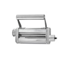 WMF Profi Plus Teigroller