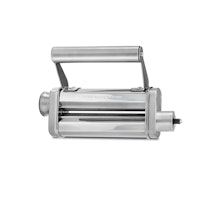 WMF Profi Plus Teigroller
