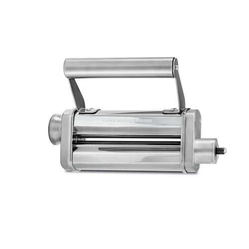WMF Profi Plus Teigroller