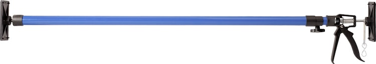 kwb Einhandstütze 115-290cm 980712