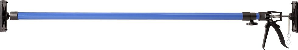 kwb Einhandstütze 115-290cm 980712