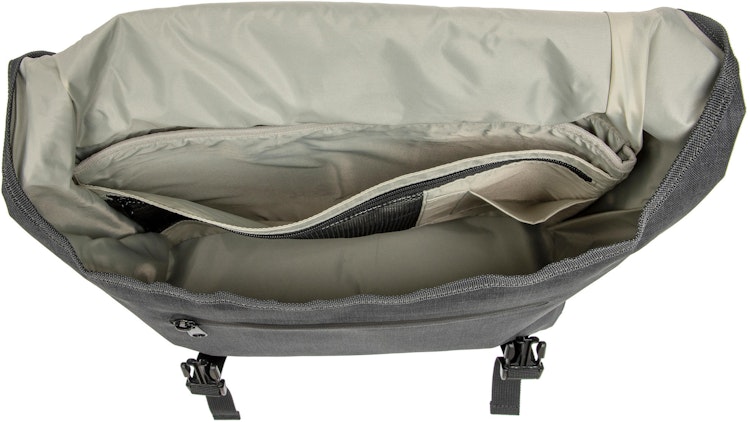 New Looxs Schultertasche Varo Messenger