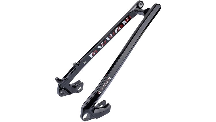 Conway Sitzstrebe Ryvon LT 4.0