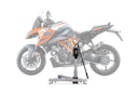 Vorschaubild Zentralständer EVOLIFT® für KTM 1290 Super Duke GT 18-