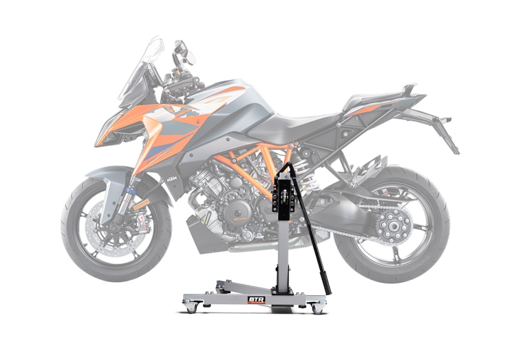 Zentralständer EVOLIFT® für KTM 1290 Super Duke GT 18-