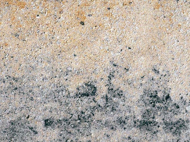 Diephaus Pflastersteine LUMO PE3