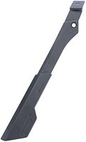 CONTEC Seitenständer Ox Side 26-29 Zoll schwarz