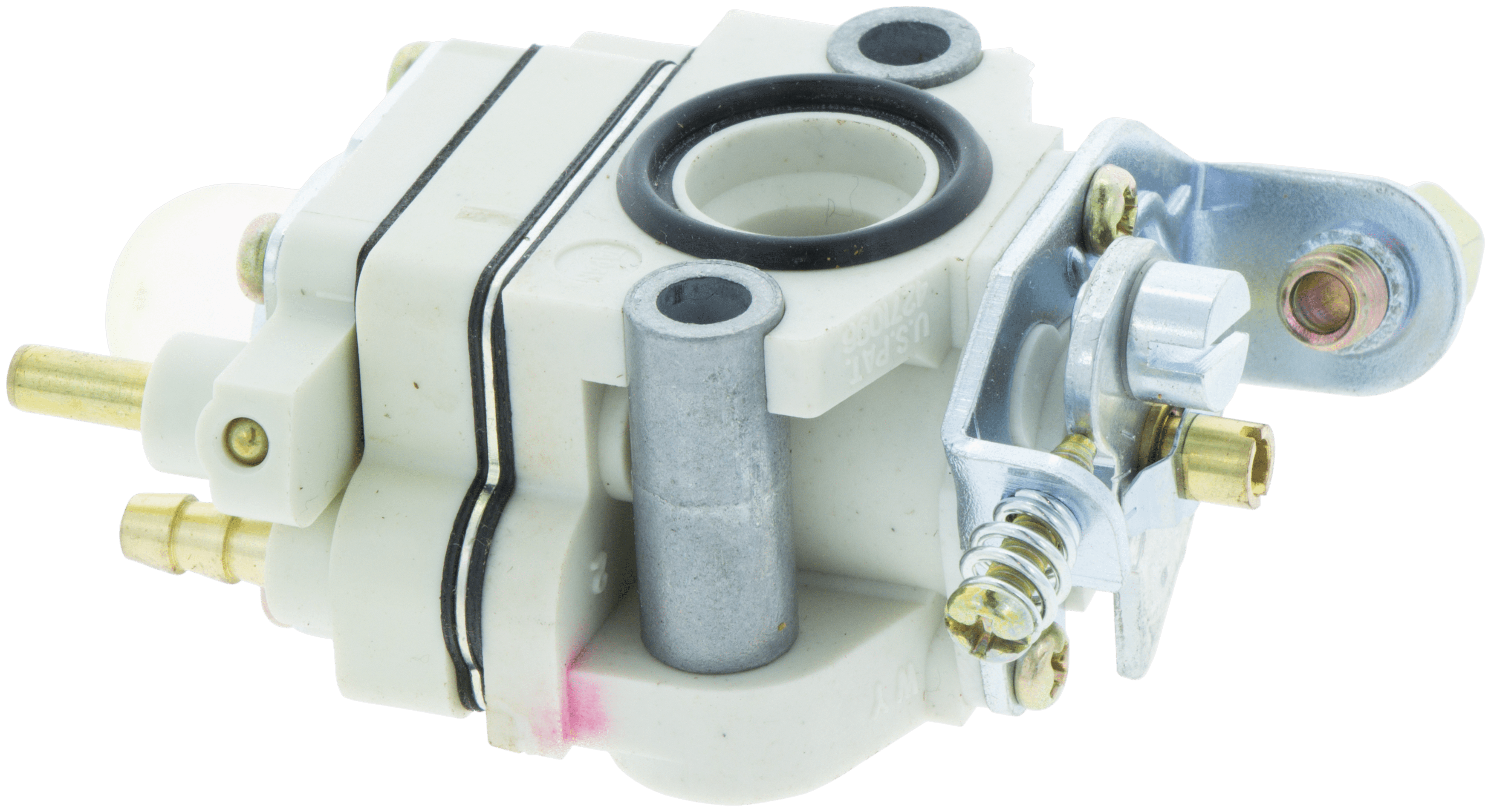 Husqvarna 503 28 14-02 - VERGASER