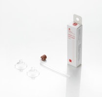 Nano CO2 Diffusor (Tiny)