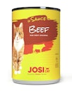 Vorschaubild Josera JosiCat in Sauce 415 Gramm Katzennassfutter