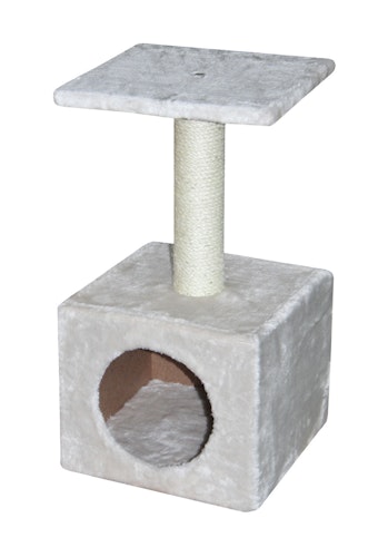 Nobby Kratzbaum Classic Como 57cm